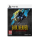Gra PS5 PlayStation Legacy of Kain Soul Reaver 1&2 Remastered Deluxe Edition